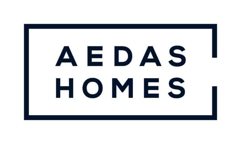 AEDAS_logo