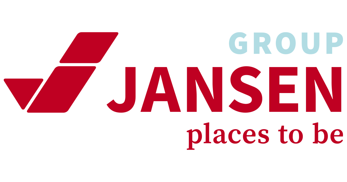 Group Jansen_Logo