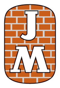 JM Logo