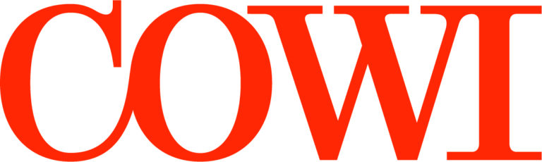 COWI_logo_orange_big