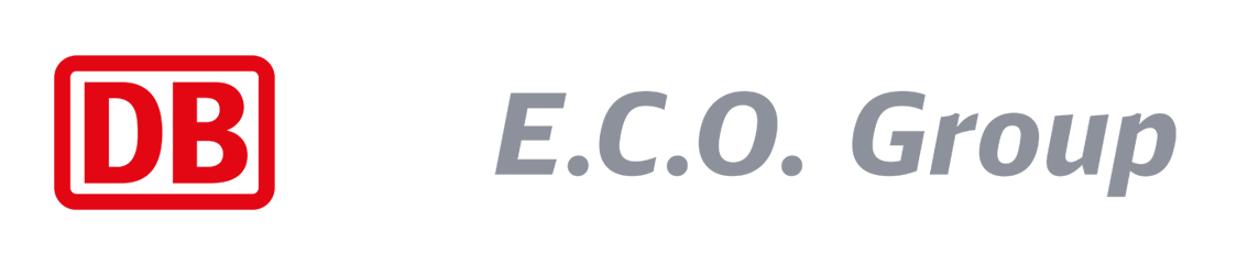 Logo_DB-ECO-Group_grey