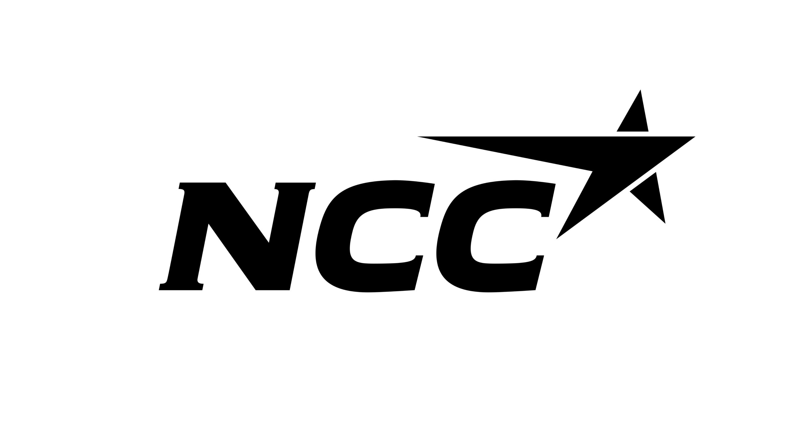 Logos NCC