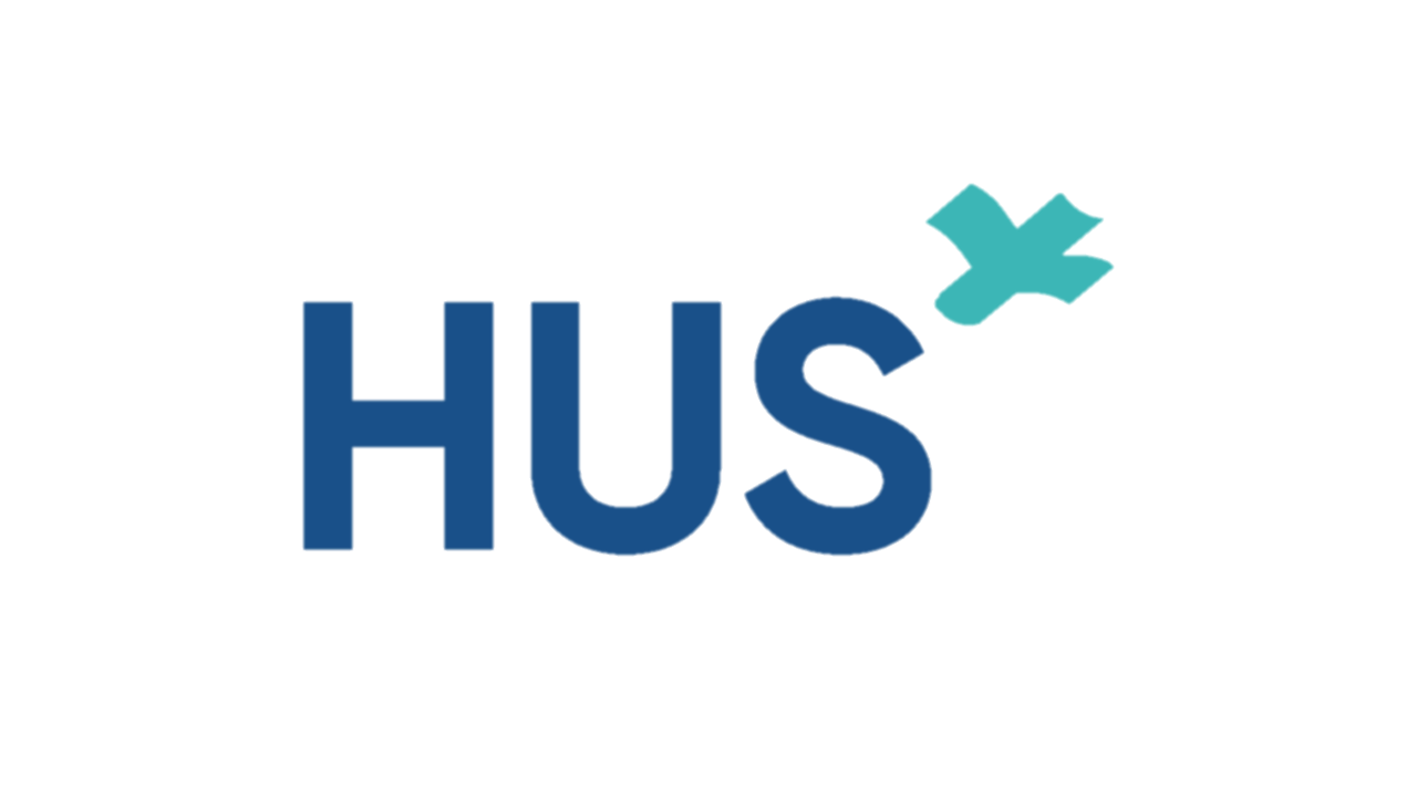 HUS