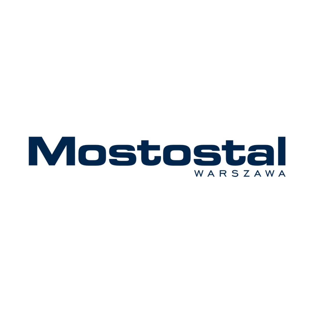 Mostostal