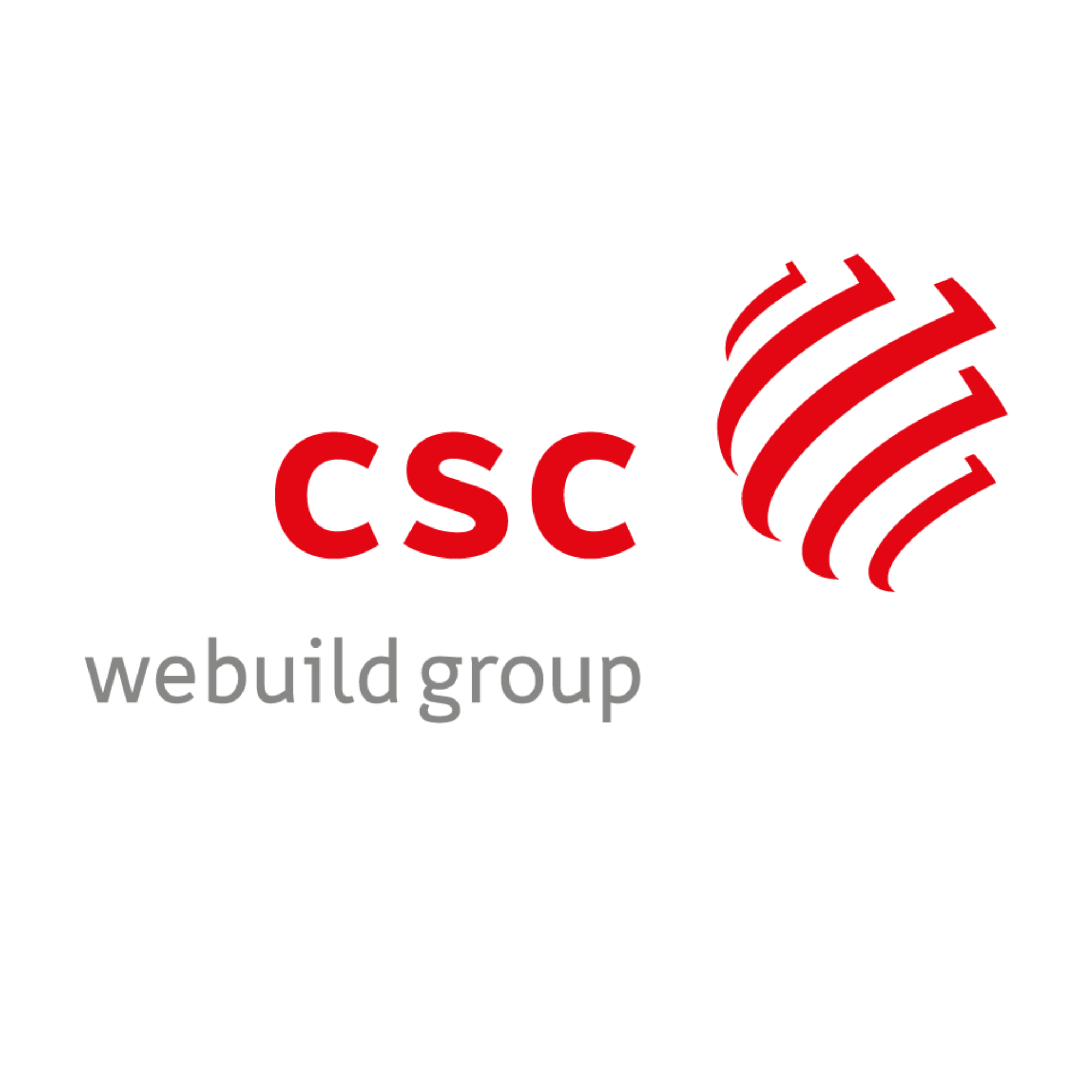 CSC Logo