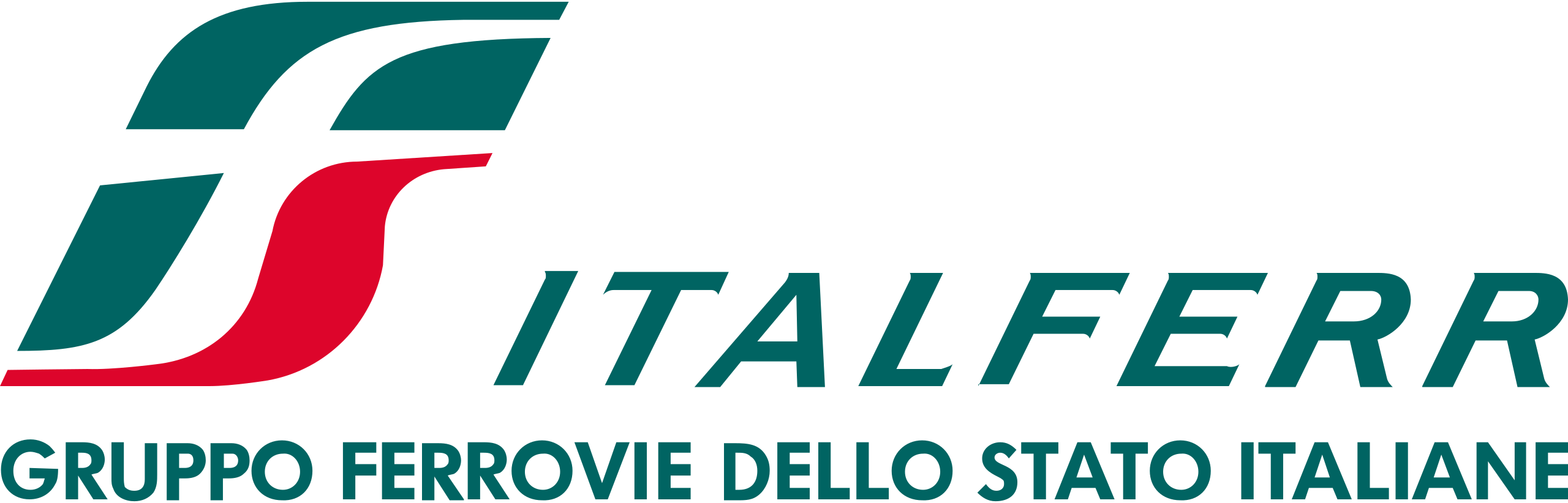 Italferr_logo