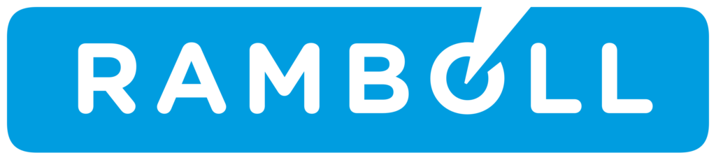 Ramboll logo