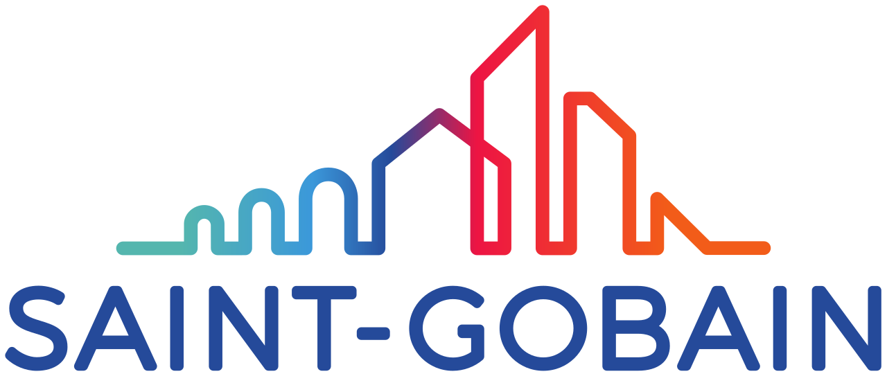 Saint-Gobain_logo