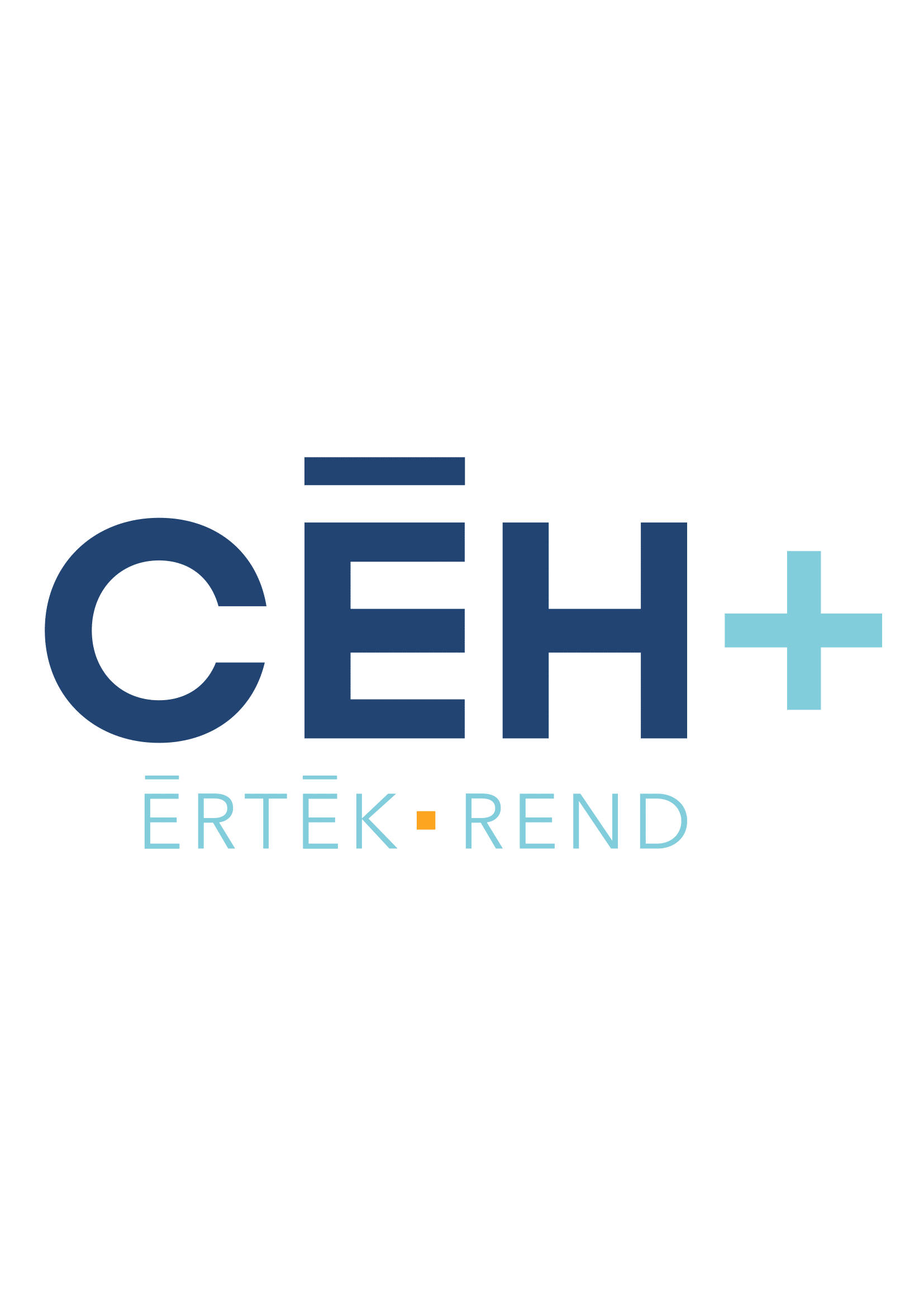 CEH logo pdf-1