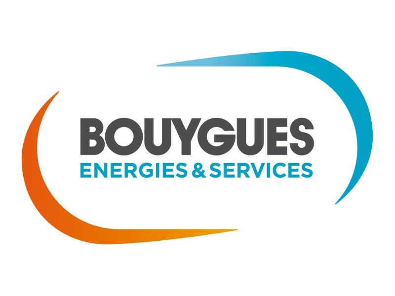 Bouygues Energies & Services France