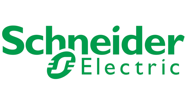 Schneider-Electric-logo