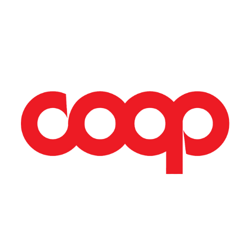 coop logo