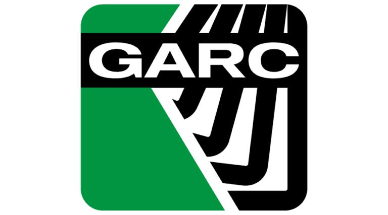 garc-logo