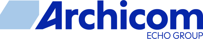 logo_Archicom