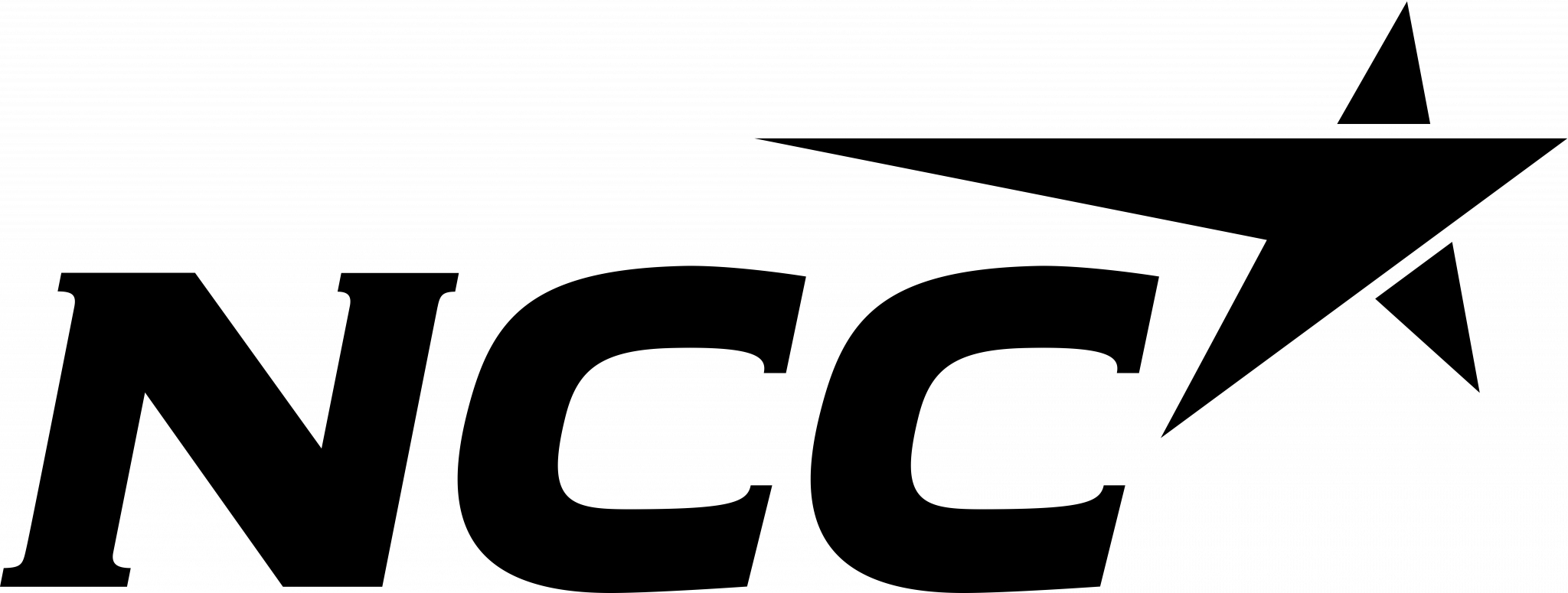 ncc-logo webinar