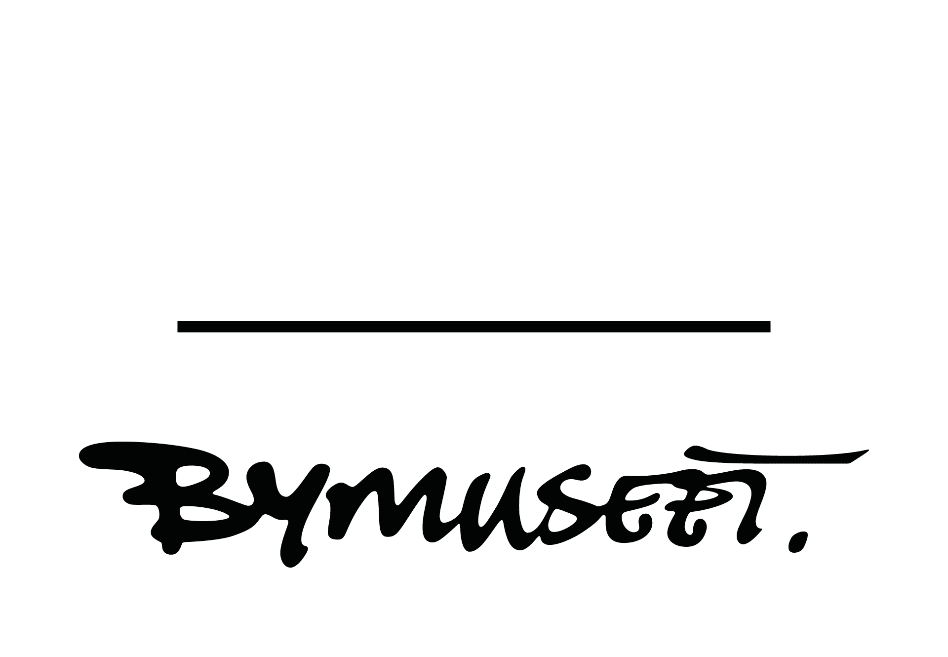 bymuseet-logo