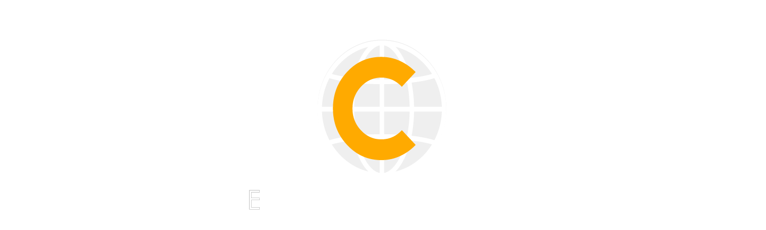 Estructuras S.A. logo