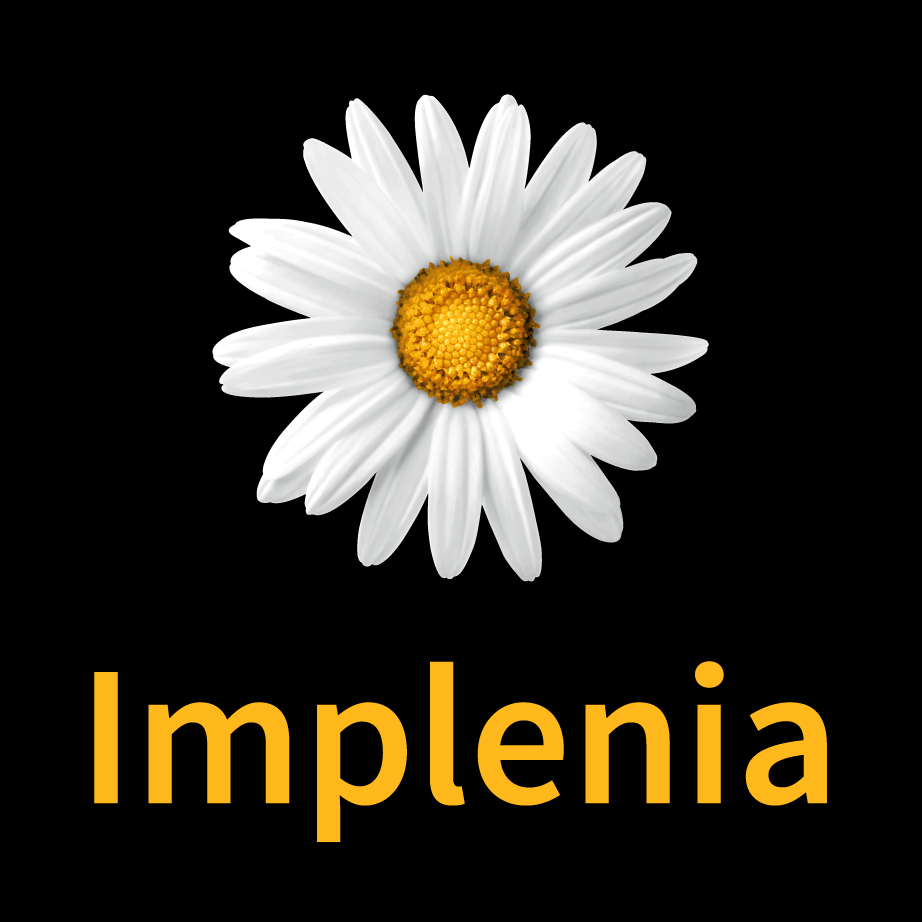 IMPLENIA-LOGO.jpg