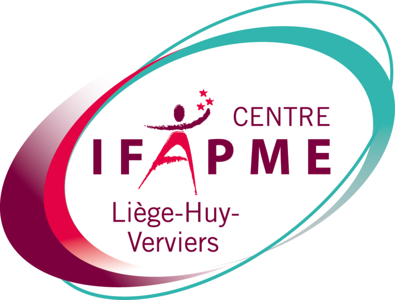 BE_Centre-IFAPME_liege-huy-verviers_logo_clrs