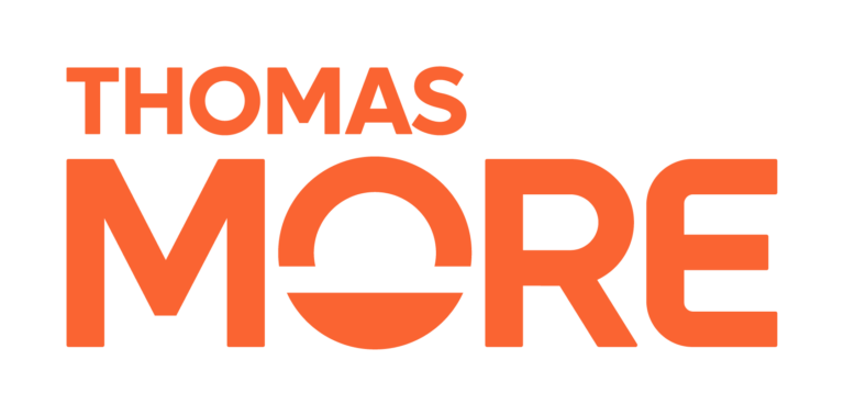 BE_Thomas More-logo