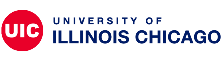 US_University_of_Illinois_Chicago_logo