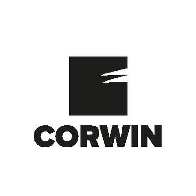 corwin_Logo