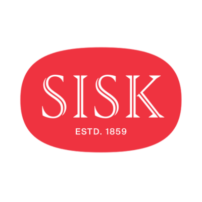 Logo_SISK