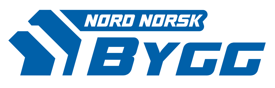 NordNorsk Bygg