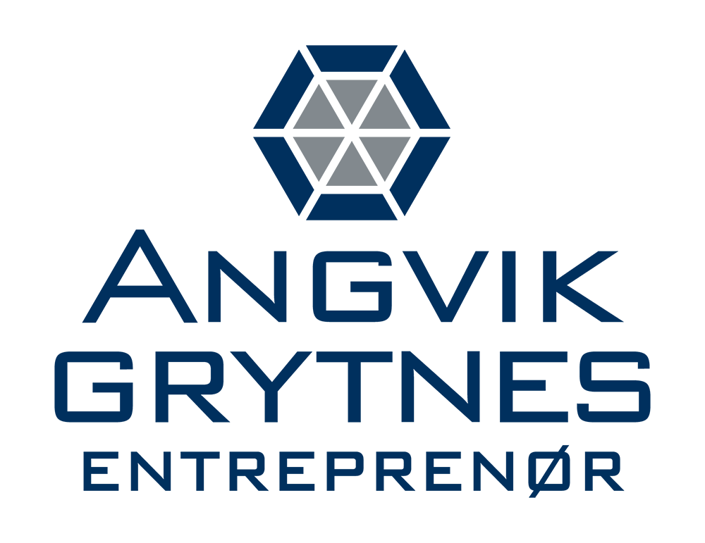 logo-angvik-grytnes