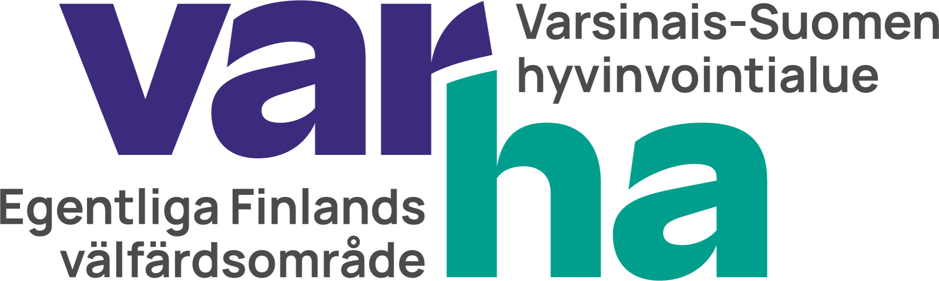 varha_logo_fi_sv