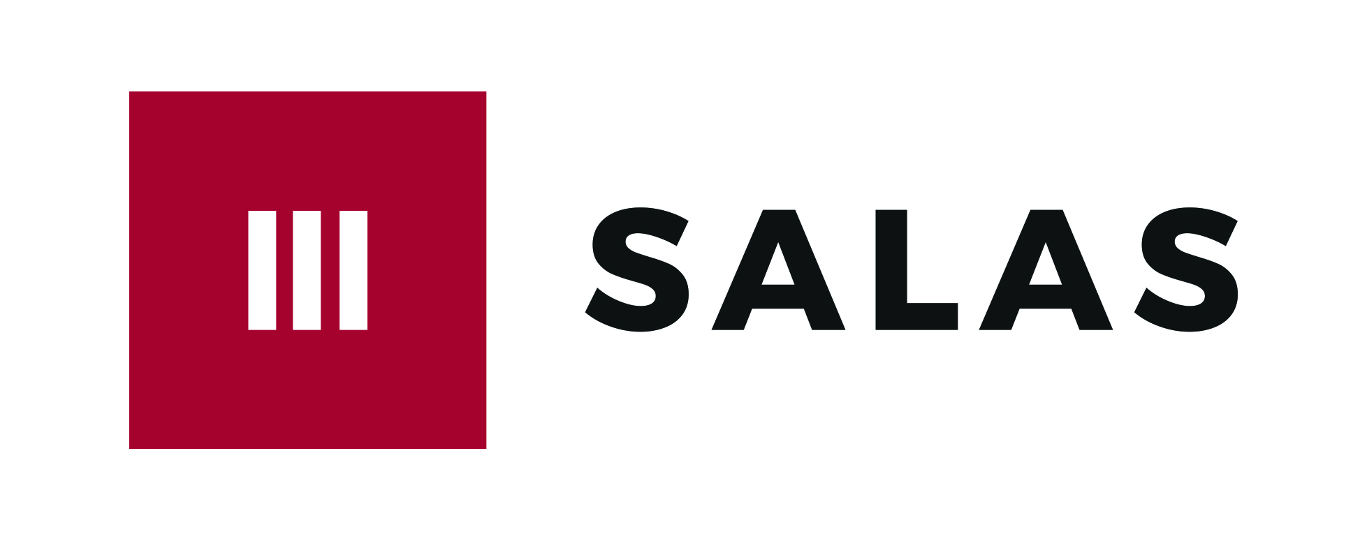 Logo-SALAS-horitzontal-jpg