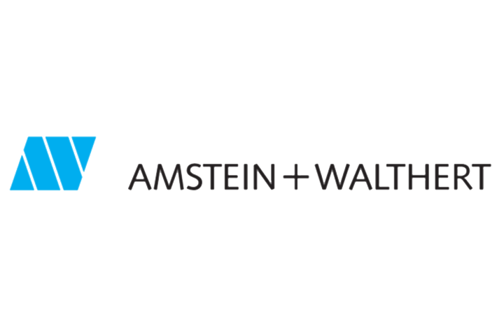 Logo_AmsteinWalthert