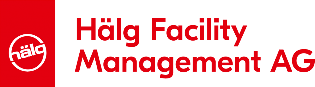 Logo_Hälg