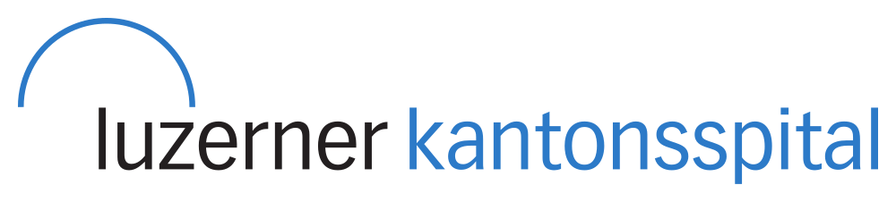 Logo_Luzerner_Kantonsspital