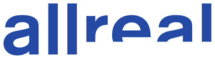 Logo_allreal