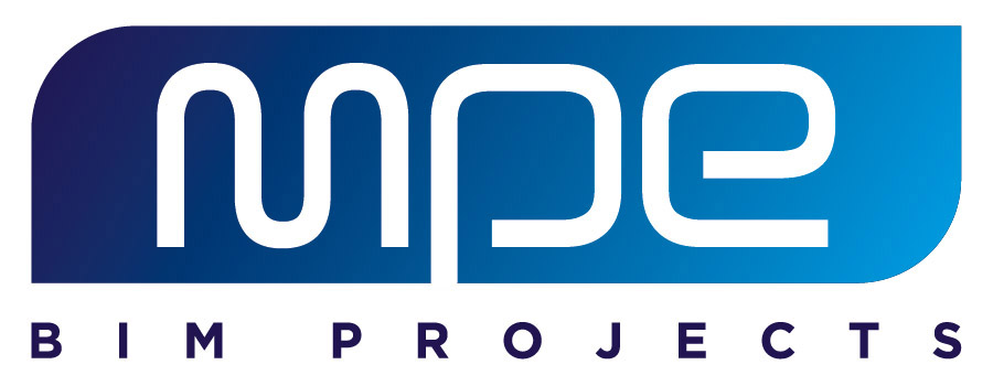 MPE logo