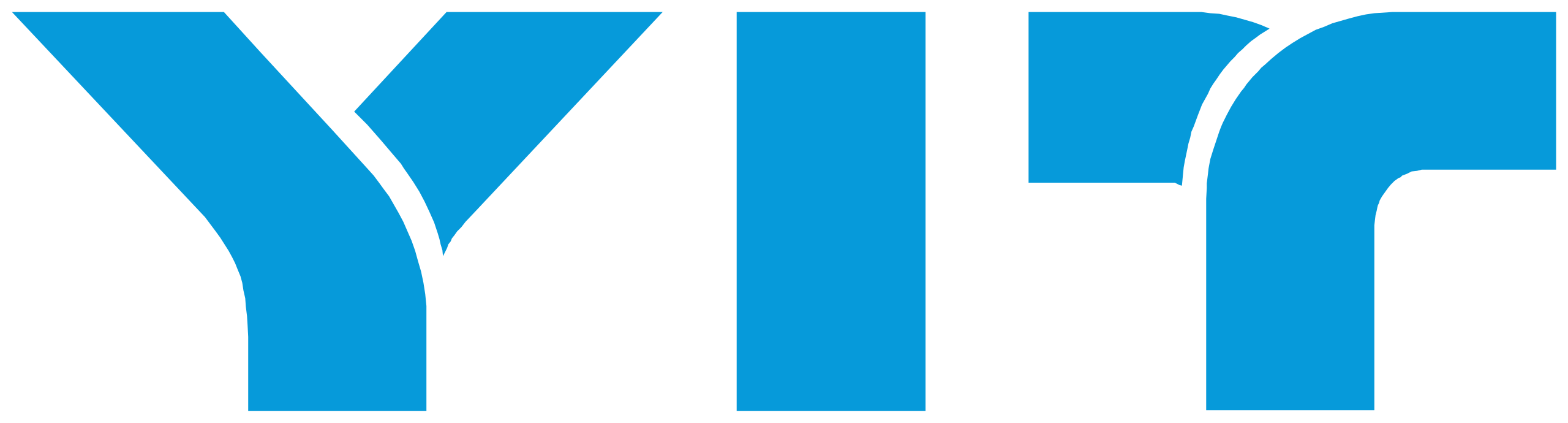 YIT_logo