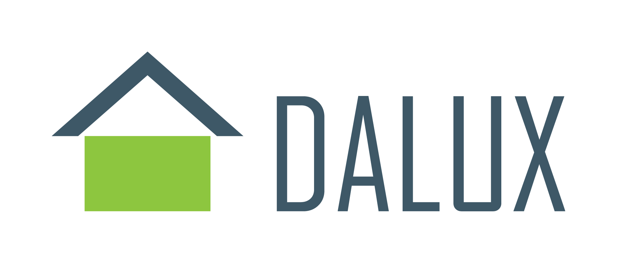 dalux_logo_2000px (1)