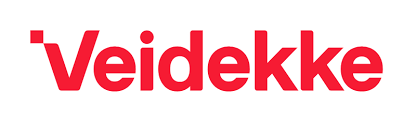 Veidekke_logo_120225