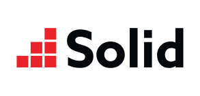 Solid_logo_120225