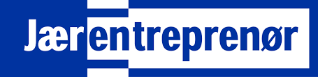 Jærentreprenør_logo_120225