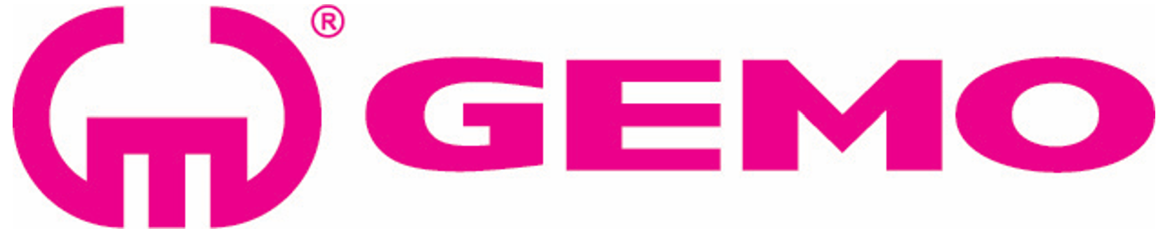 logo_GEMO