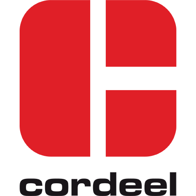 logo_cordeel_400x400