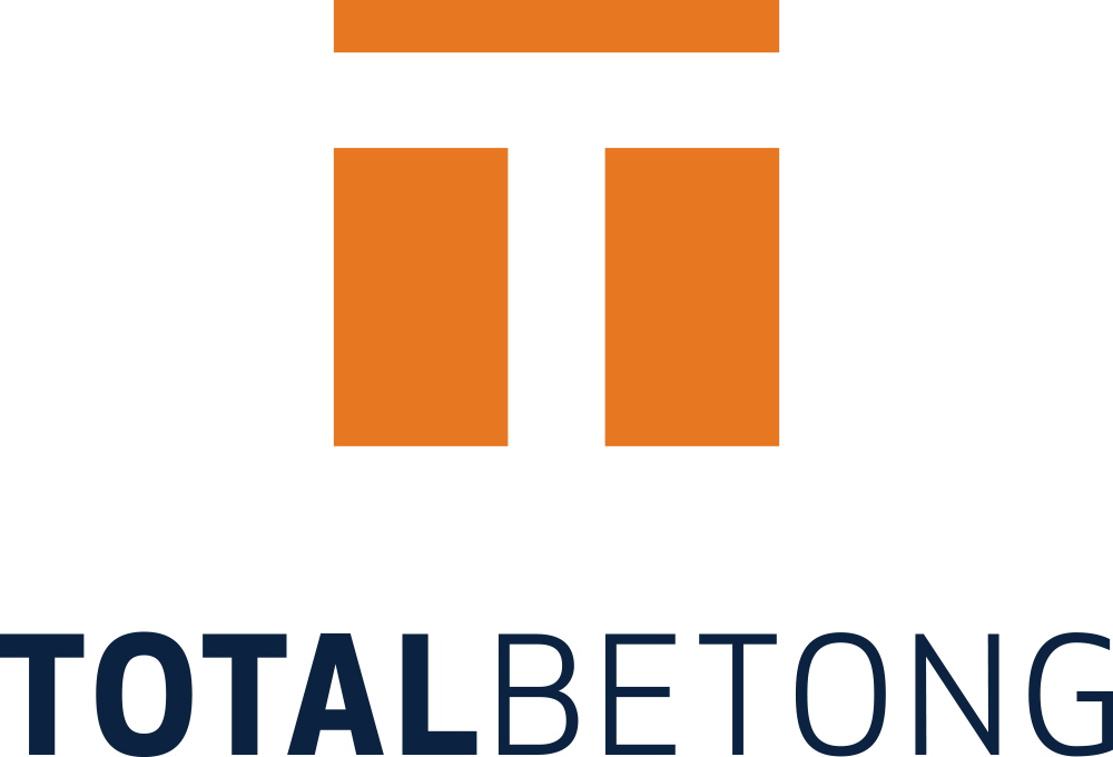 totalbetong_logo_staende_positiv