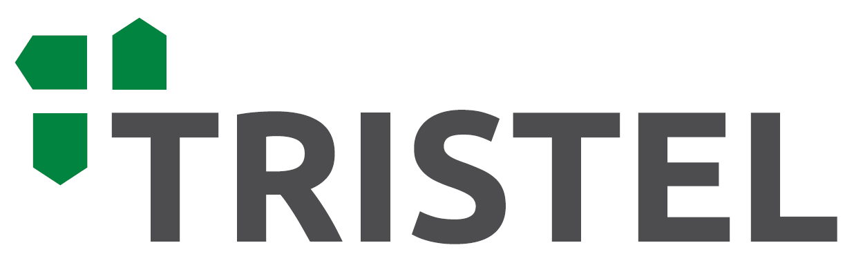 2_logo Tristel