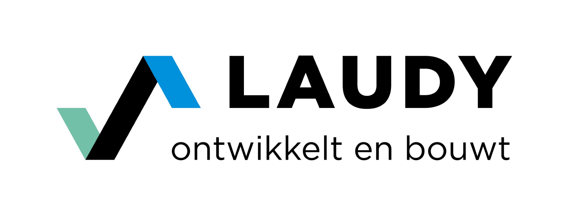 Laudy_logo_RGB