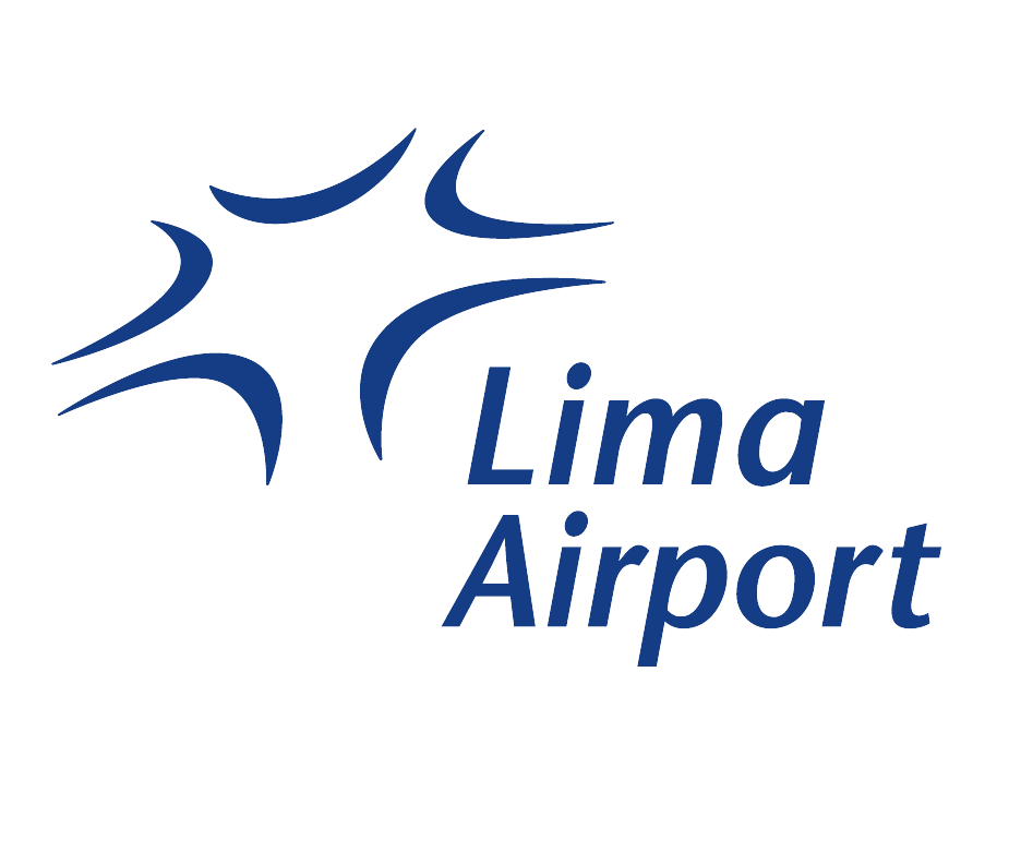 Lima_Airport_logo