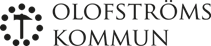 Logo - Olofströms_kommun