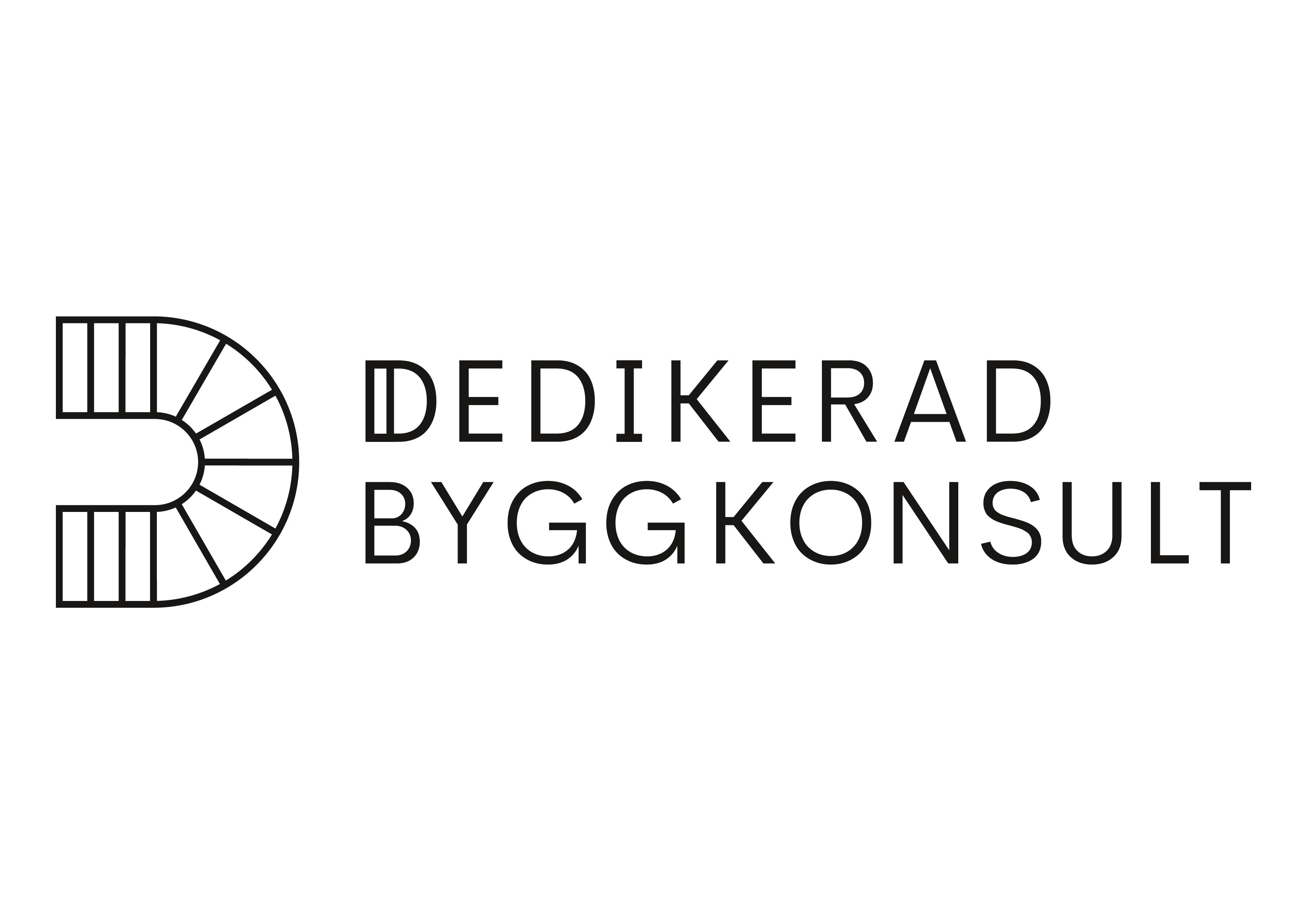 dedikerad_byggkonsult